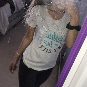 Aéropostale N.Y.City T-shirt